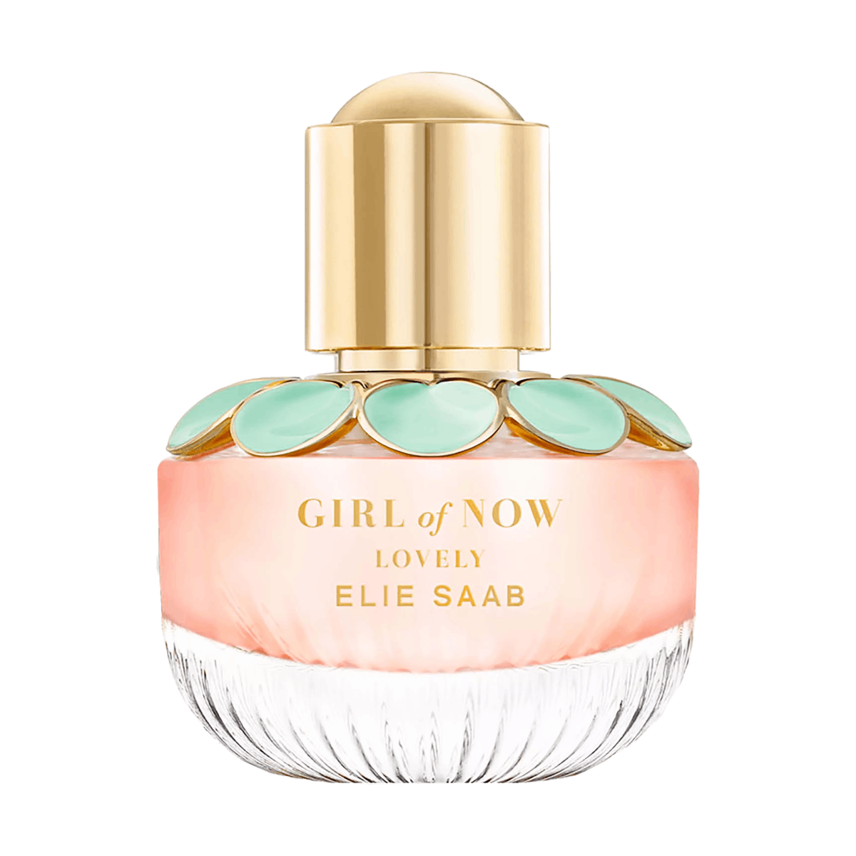 Elie Saab Girl Of Now Lovely 30ml