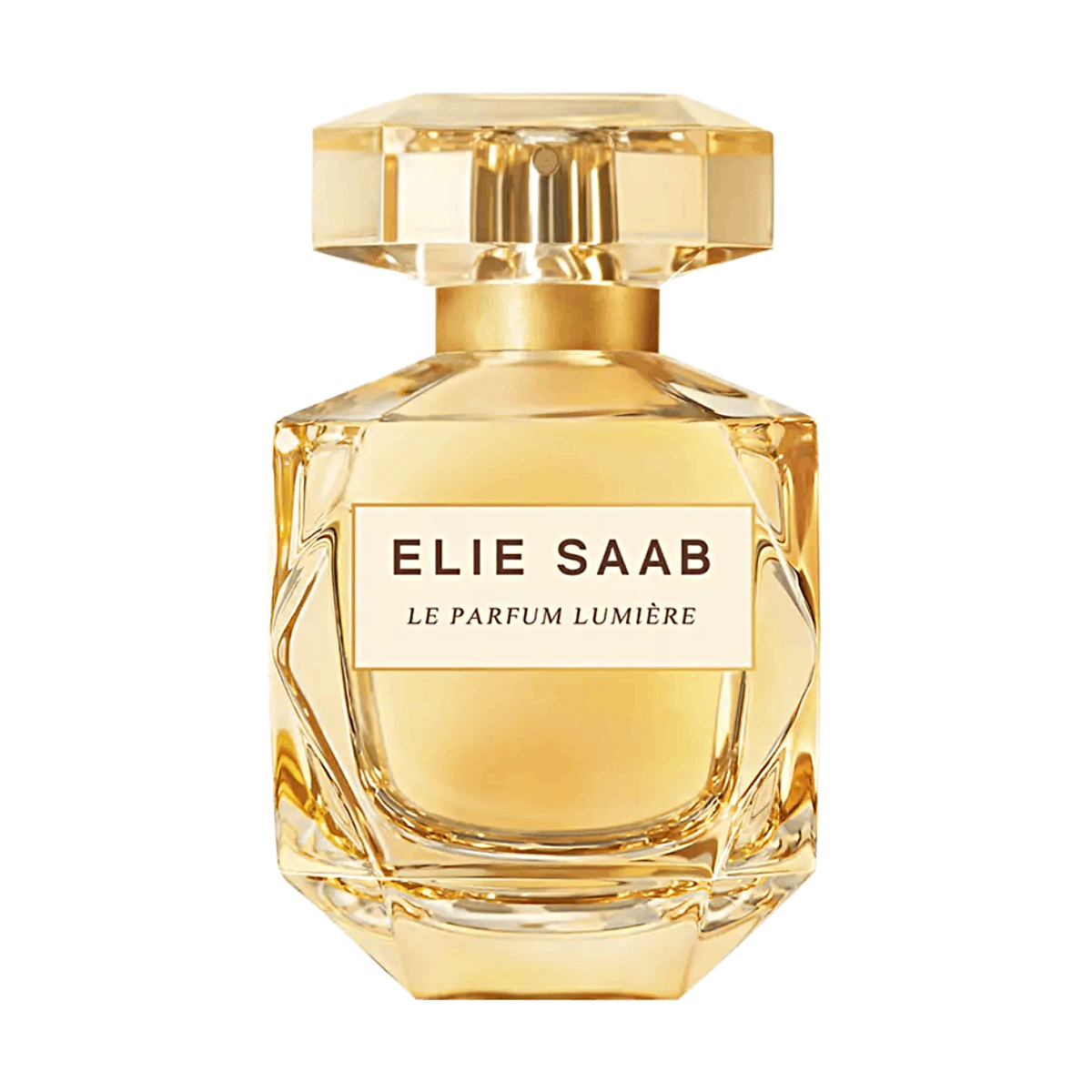 Elie Saab Le Parfum Lumiere EdP 90ml