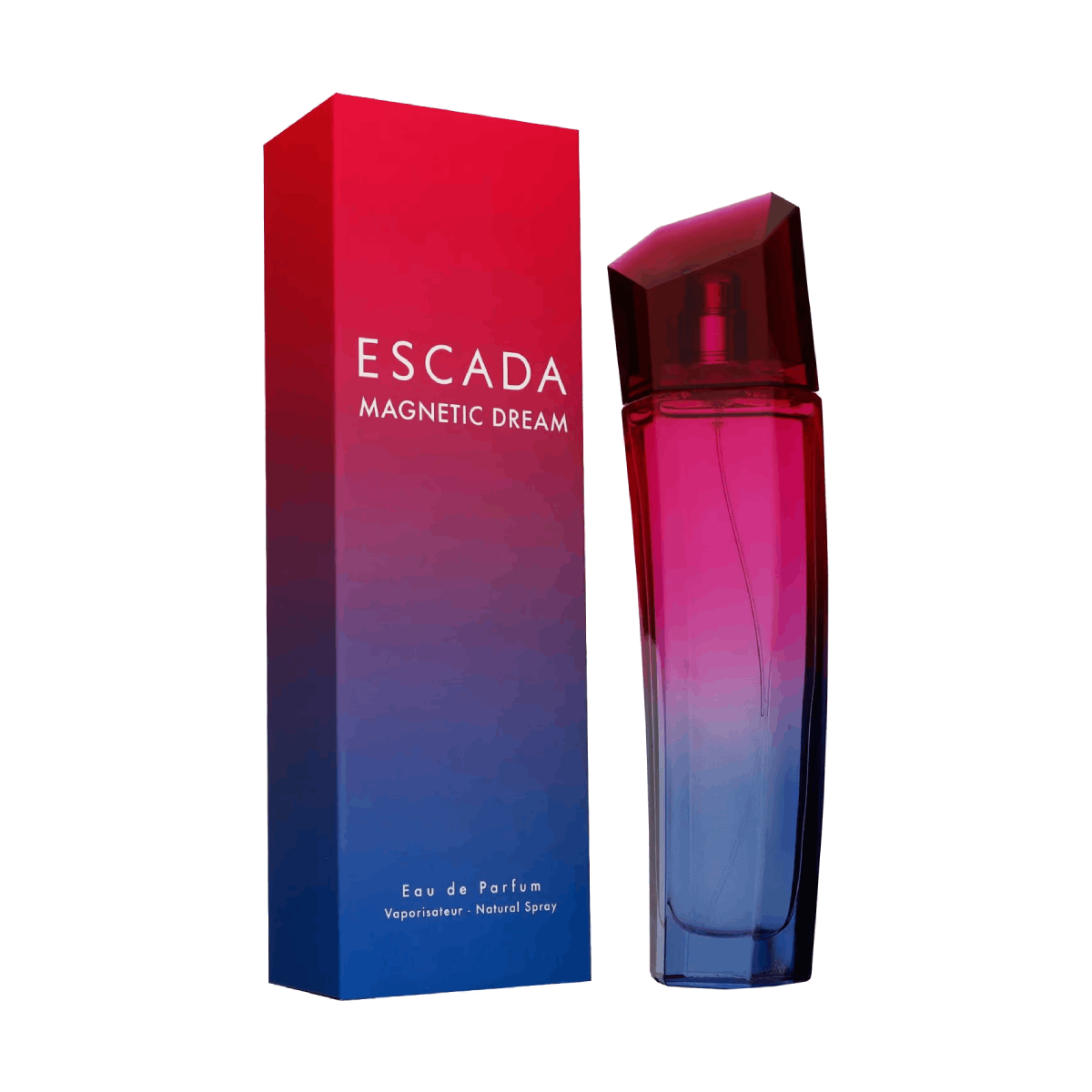 Escada&#x20;Magnetic&#x20;Dream&#x20;EdP&#x20;75&#x20;ml
