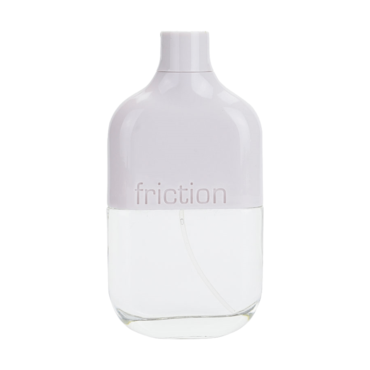 FCUK Friction Him Edt 100ml