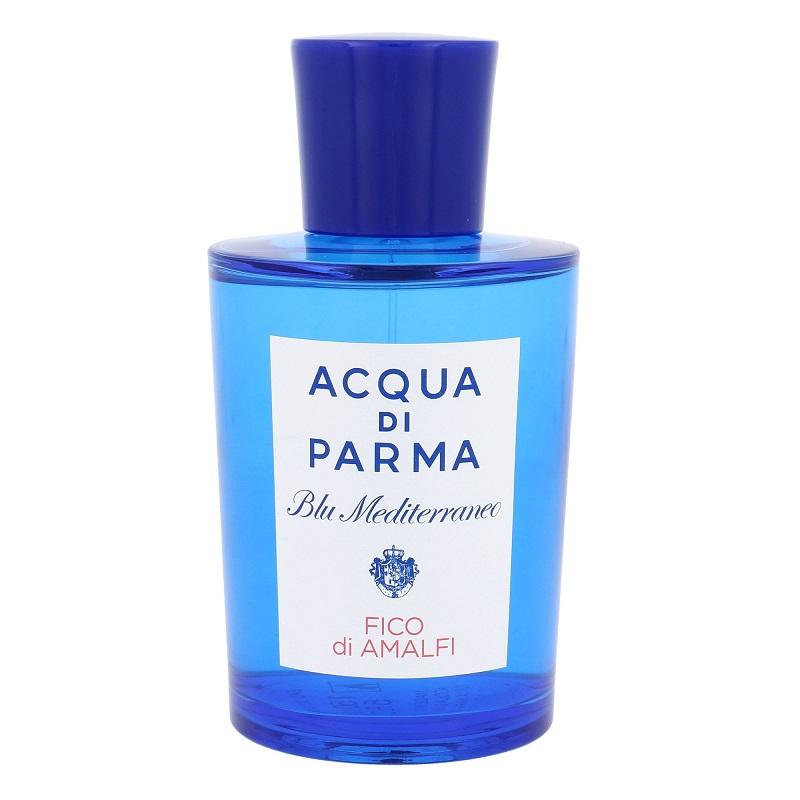 Acqua di Parma Blu Mediterraneo Fico di Amalfi Edt 100ml