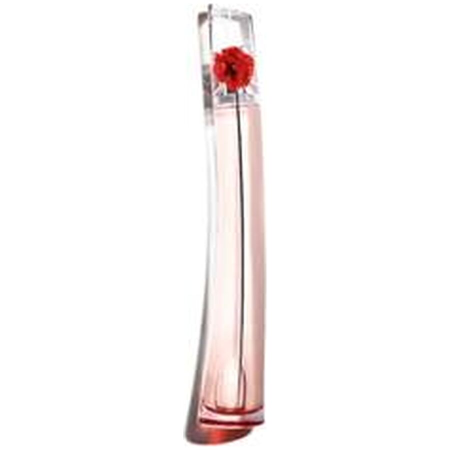 Kenzo Flower by Kenzo Absolut EdP 100ml