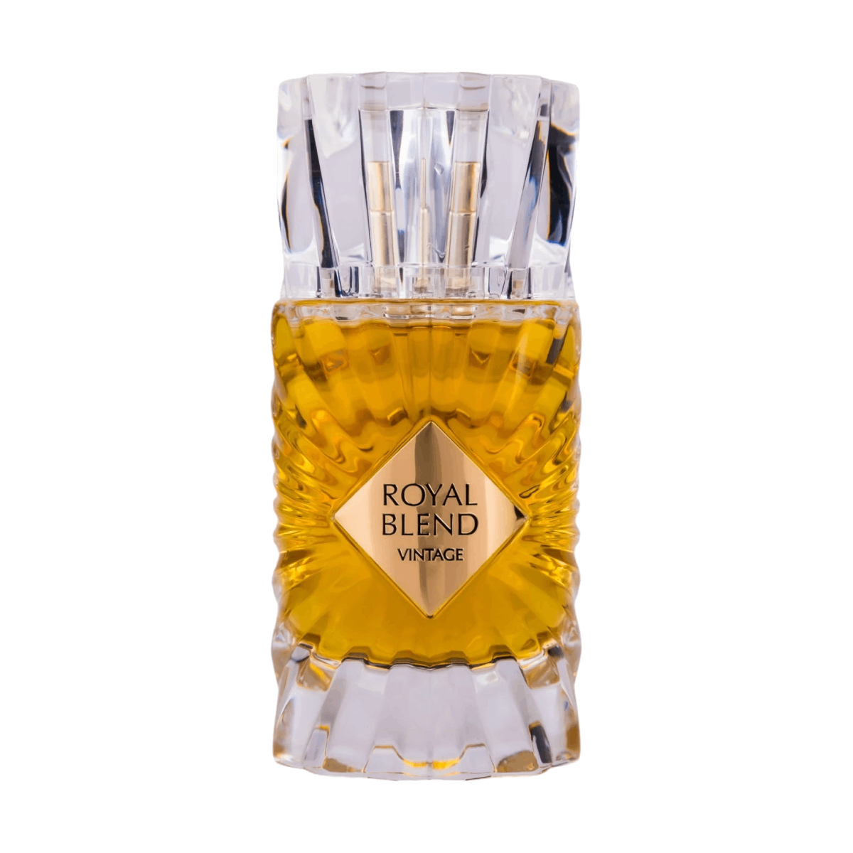 French Avenue Royal Blend Vintage Extrait de Parfum 100ml