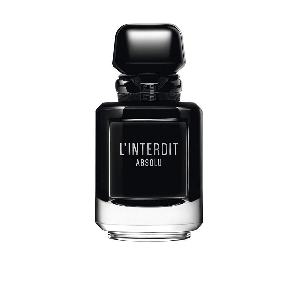 Givenchy&#x20;L&#x27;Interdit&#x20;Intense&#x20;Absolu&#x20;Edp&#x20;35ml&#x20;