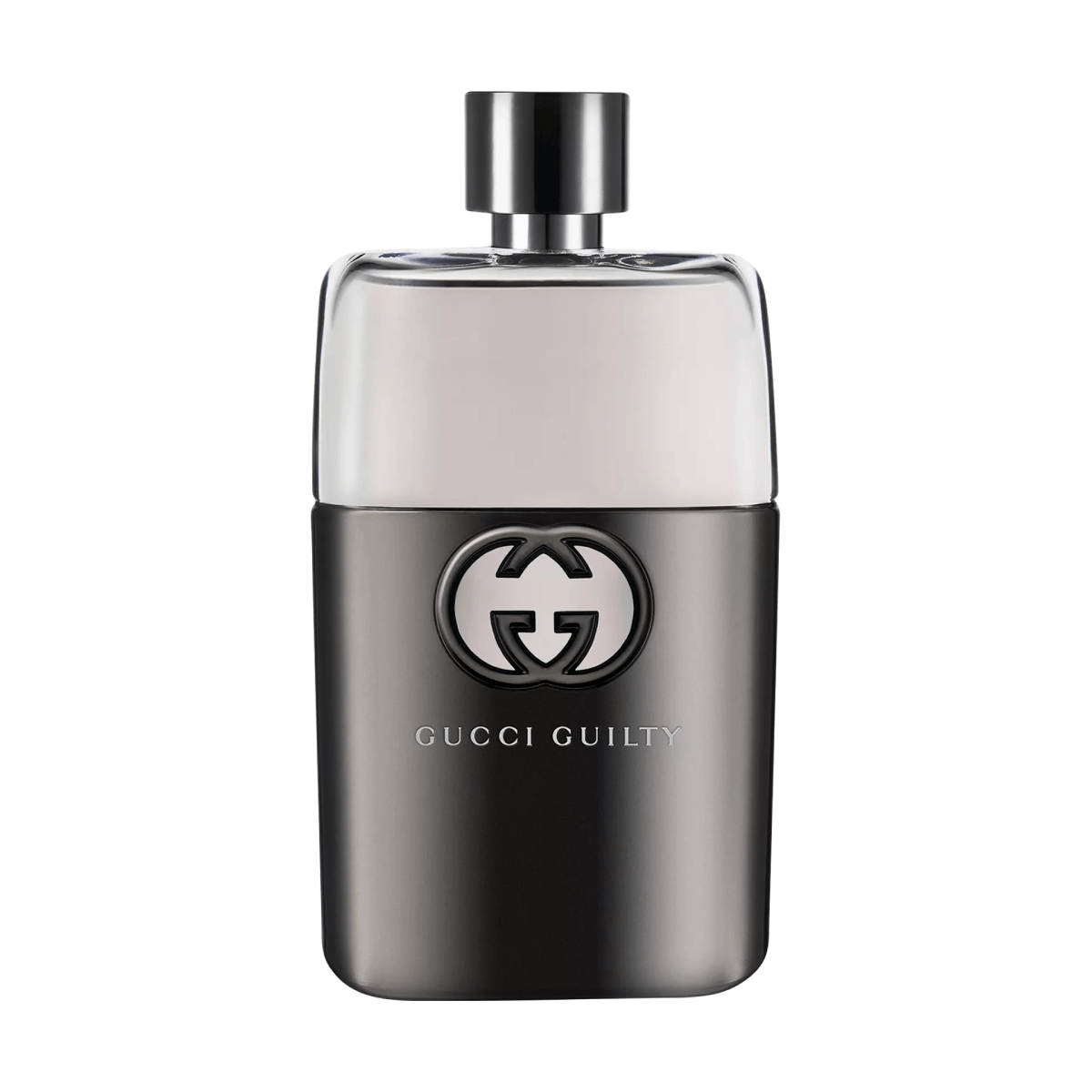 Gucci Guilty Pour Homme Edt 90ml