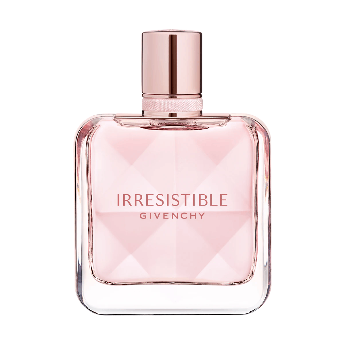 Givenchy&#x20;Irresistible&#x20;Edt&#x20;50ml