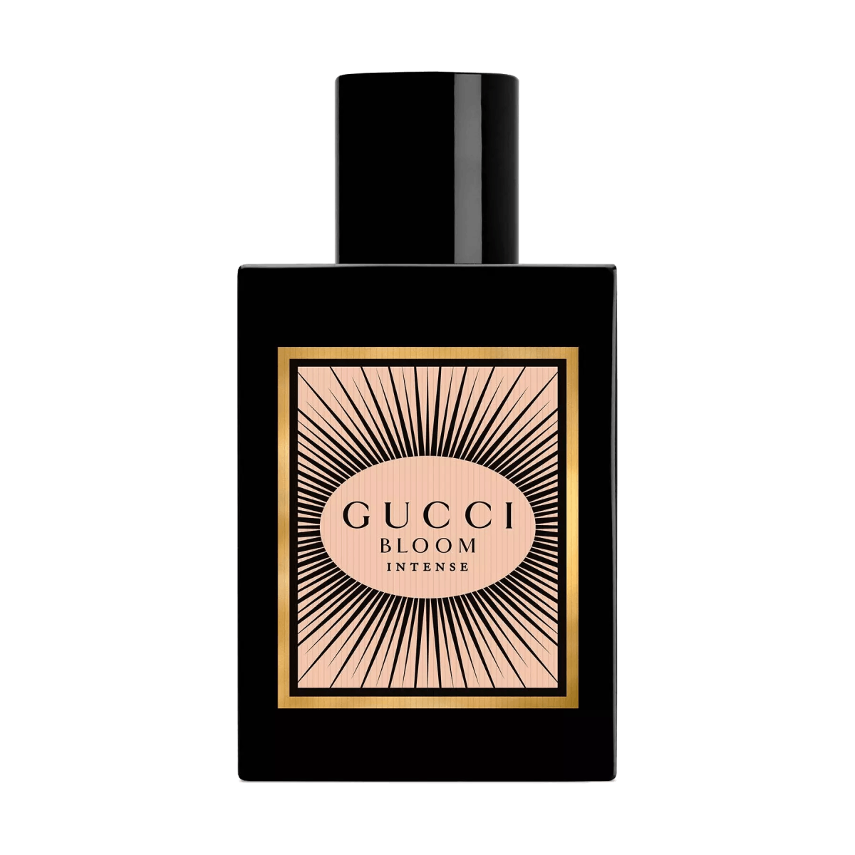 Gucci Bloom Intense Edp 50ml
