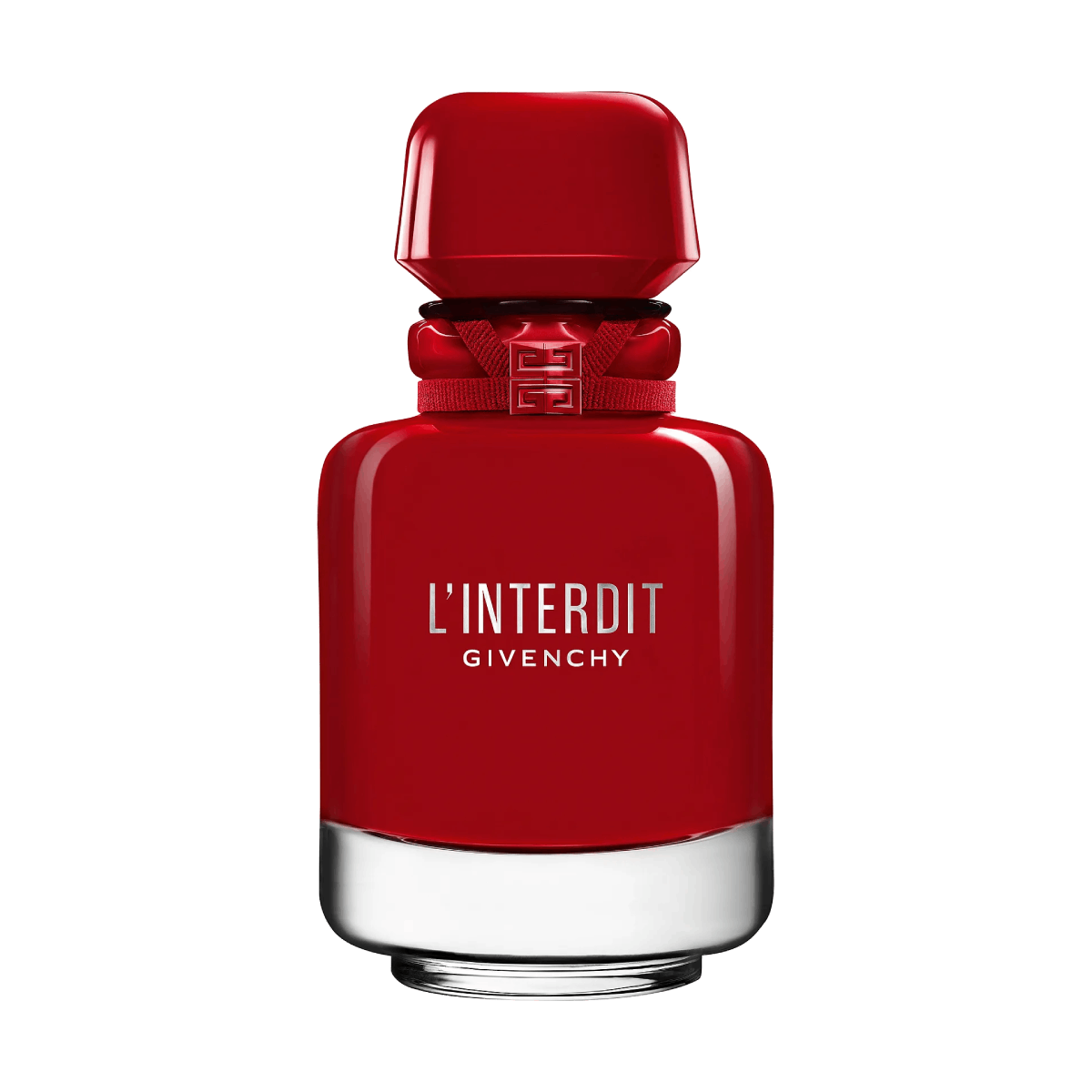 Givenchy L'Interdit Rouge Ultime EdP 50ml