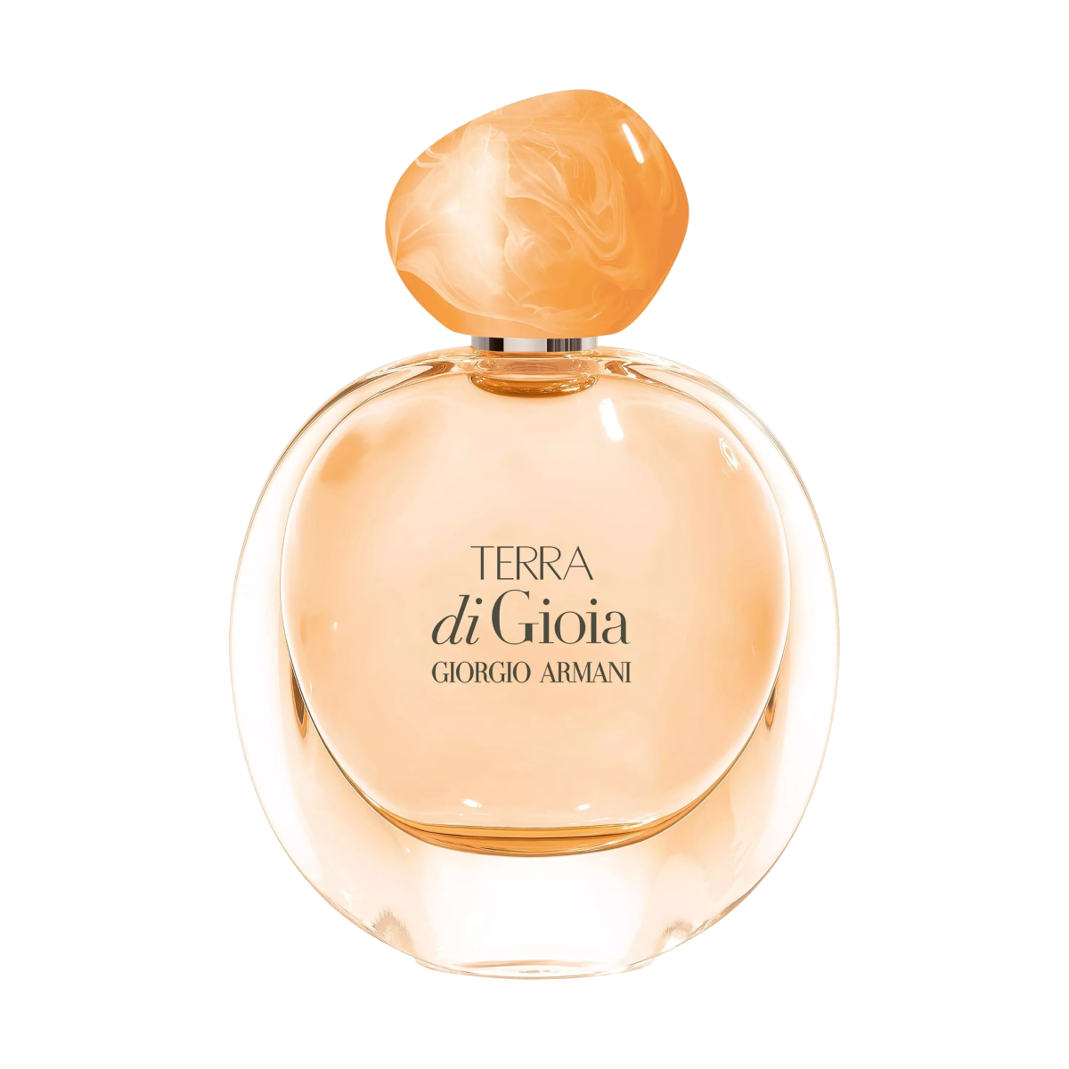 Giorgio Armani Terra di Gioia Edp 50ml