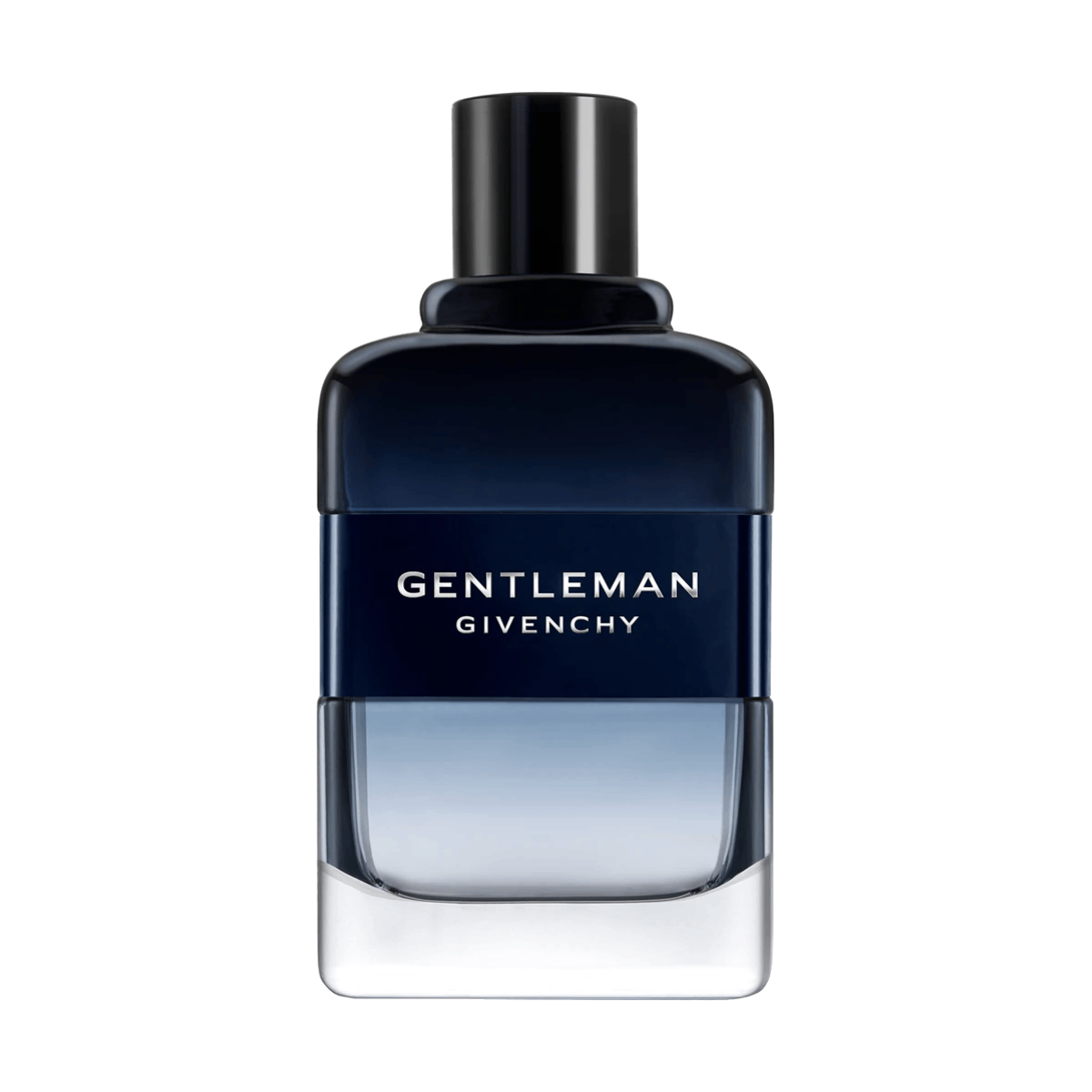 Givenchy&#x20;Gentleman&#x20;Intense&#x20;Edt&#x20;100ml