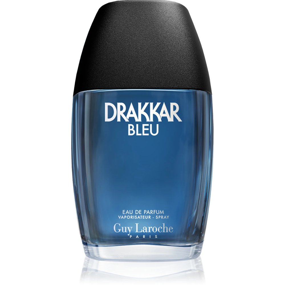 Guy Laroche Drakkar Bleu Edp 100ml
