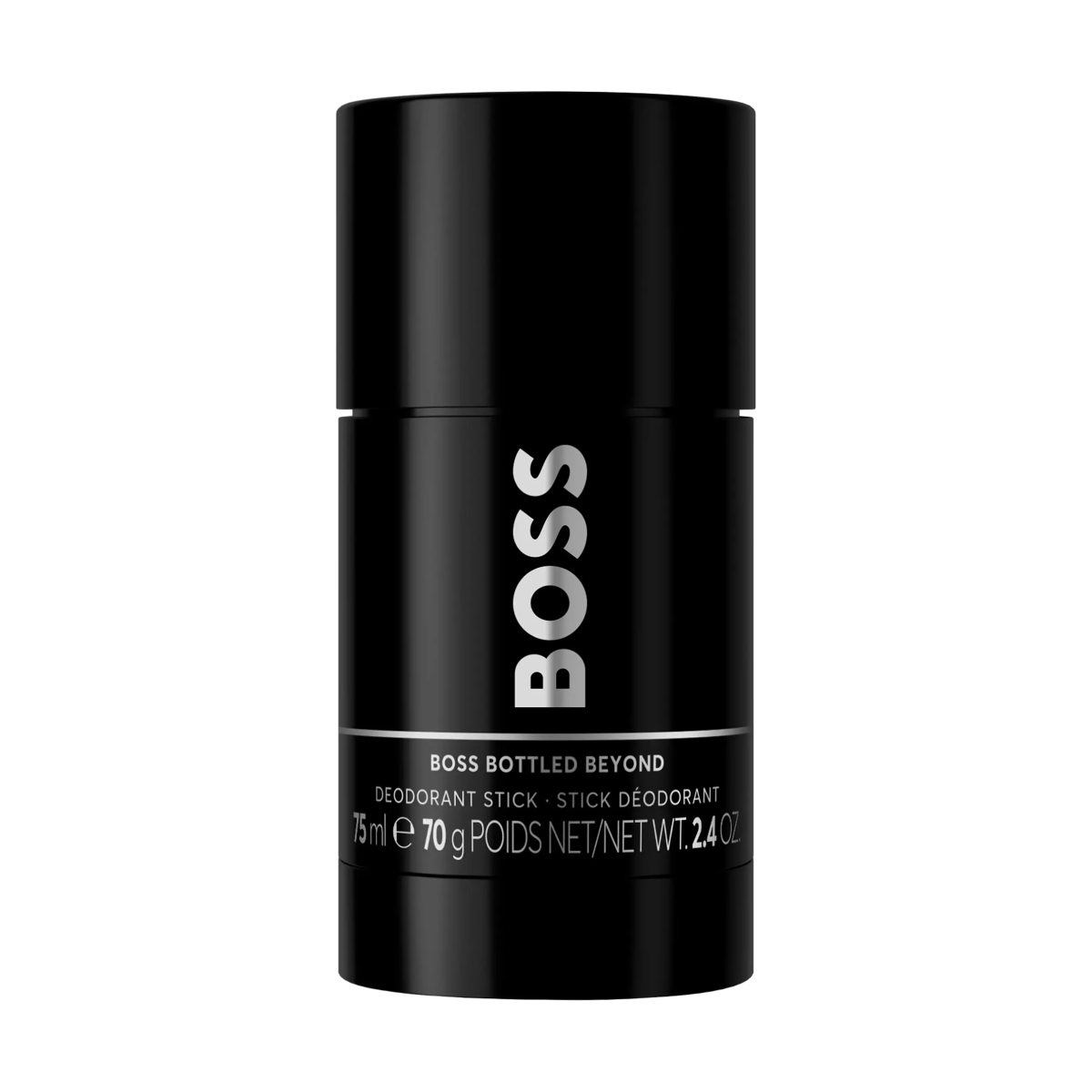 Hugo&#x20;Boss&#x20;Bottled&#x20;Beyond&#x20;Deo&#x20;Stick&#x20;75ml