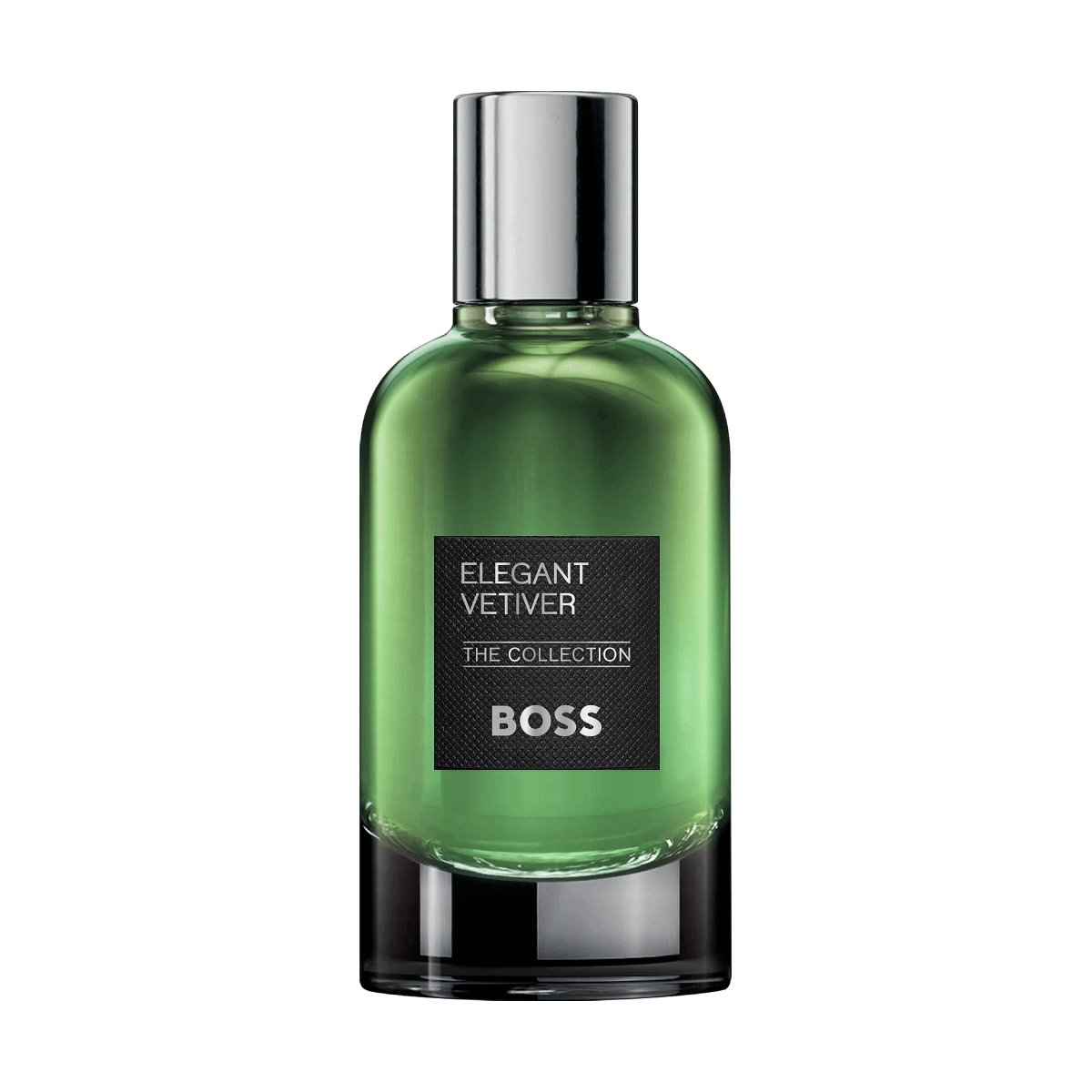 Hugo&#x20;Boss&#x20;Elegant&#x20;Vetiver&#x20;Edp&#x20;100ml