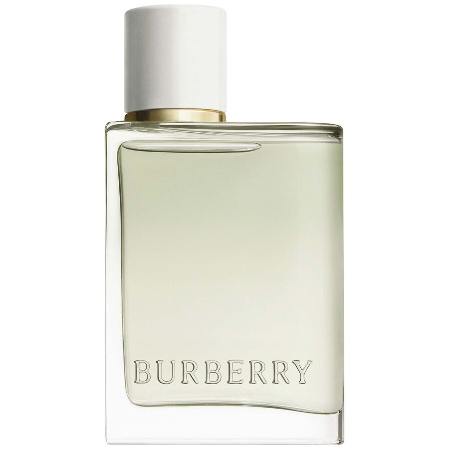 Burberry Her EdT 30ml