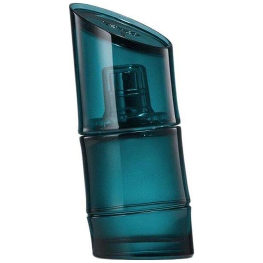 Kenzo Homme EdT 40ml