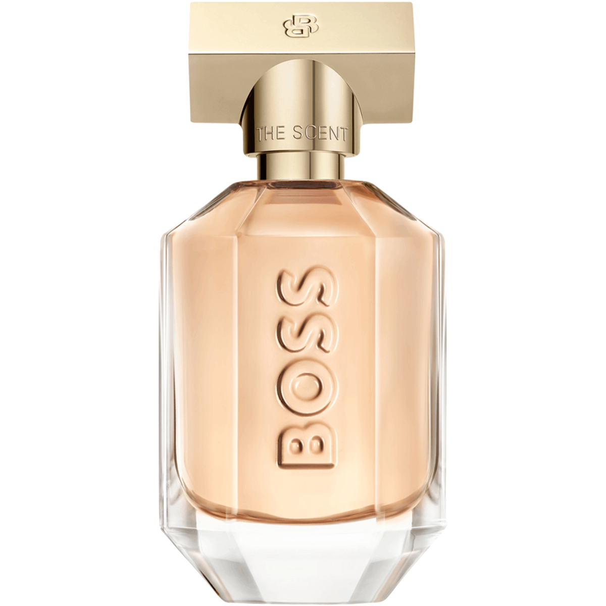 Hugo Boss The Scent For Her Edp 100ml