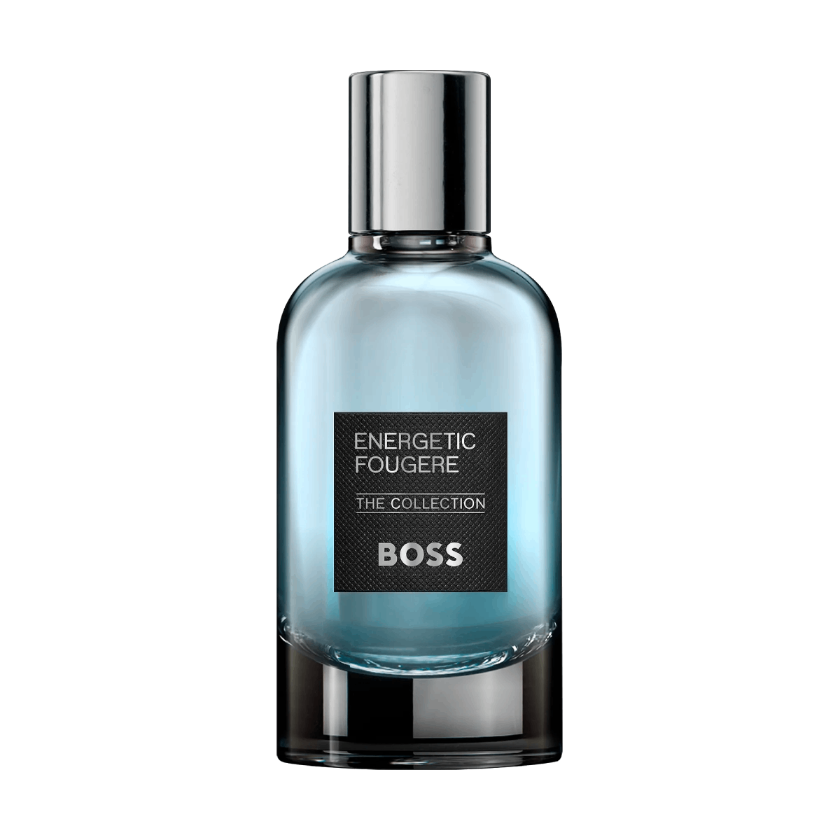 Hugo&#x20;Boss&#x20;The&#x20;Collection&#x20;Energetic&#x20;Foug&#xE8;re&#x20;EdP&#x20;100ml