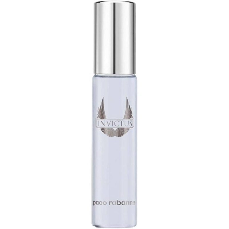 Paco Rabanne Invictus Edt 15ml