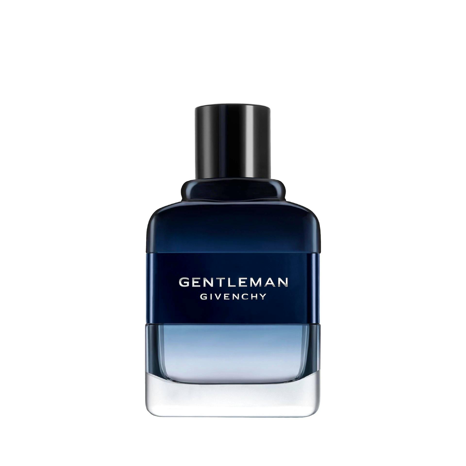 Givenchy&#x20;Gentleman&#x20;Intense&#x20;Edt&#x20;60ml