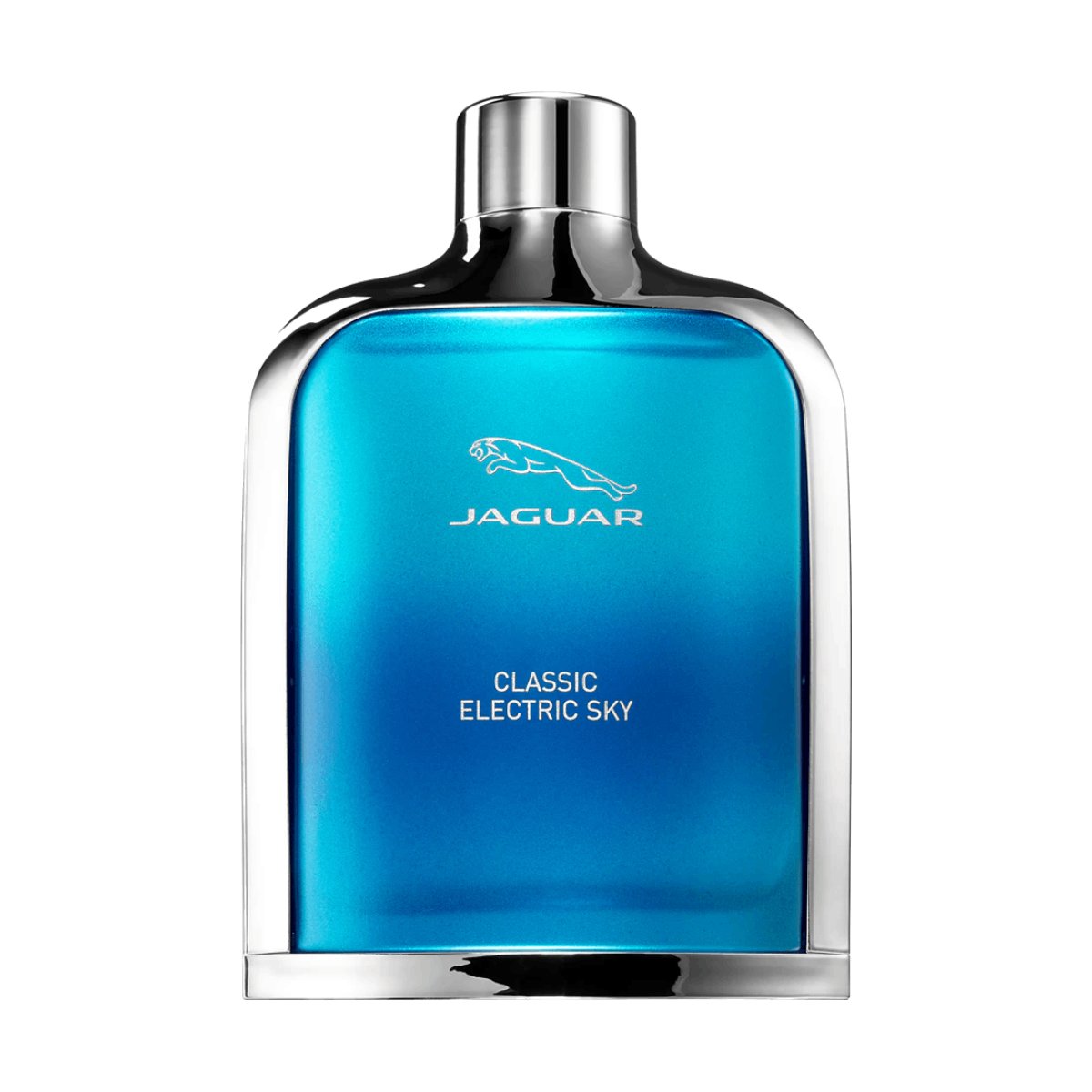 Jaguar Classic Electric Sky Edt 100ml