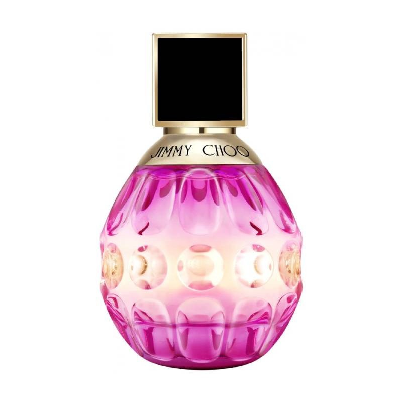 Jimmy&#x20;Choo&#x20;Rose&#x20;Passion&#x20;Edp&#x20;60ml