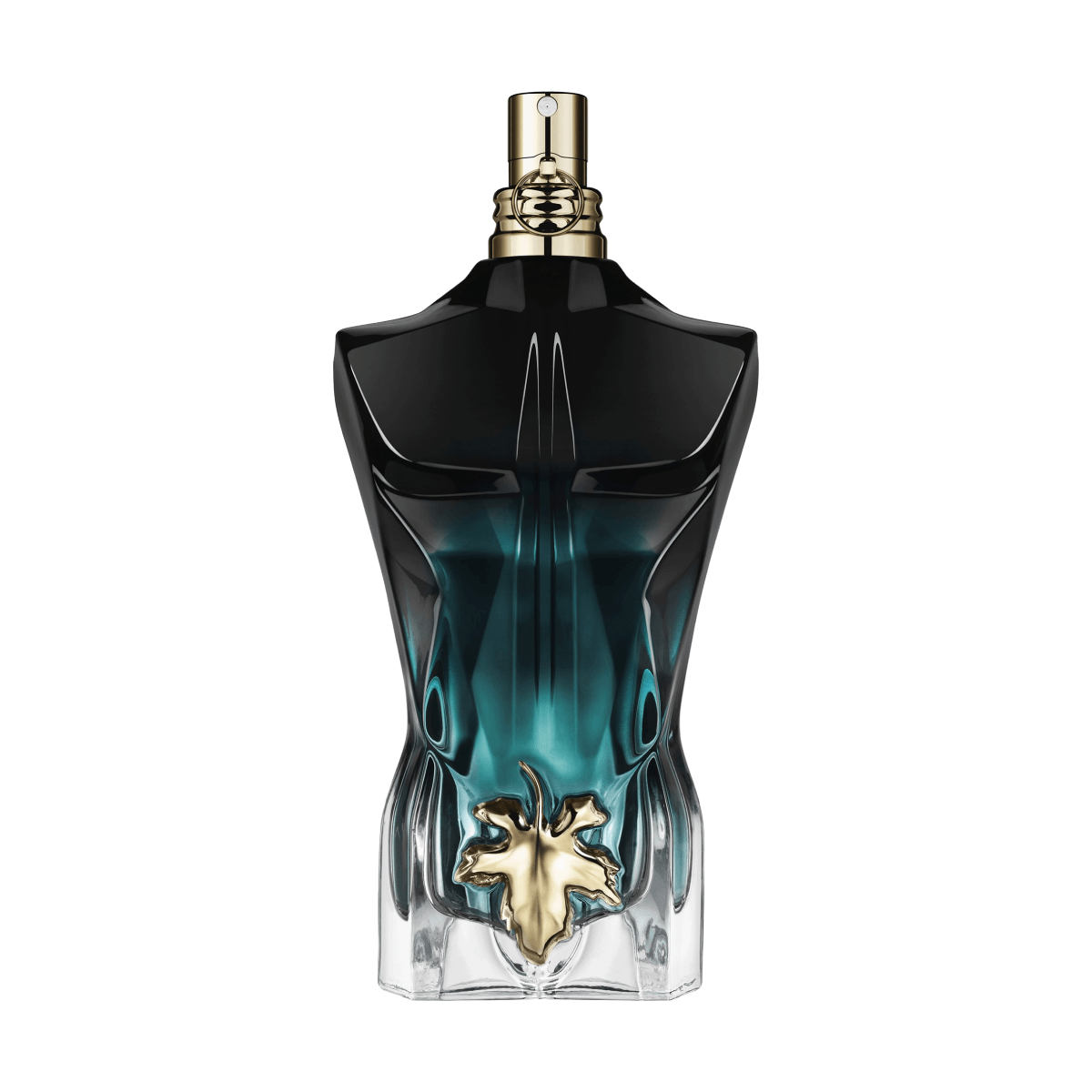 Jean Paul Gaultier Le Beau Le Parfum EdP 125ml