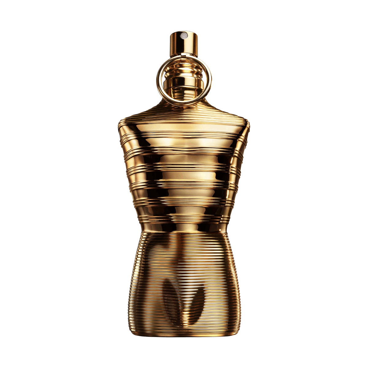 Jean Paul Gaultier Le Male Elixir Absolu Parfum 125ml
