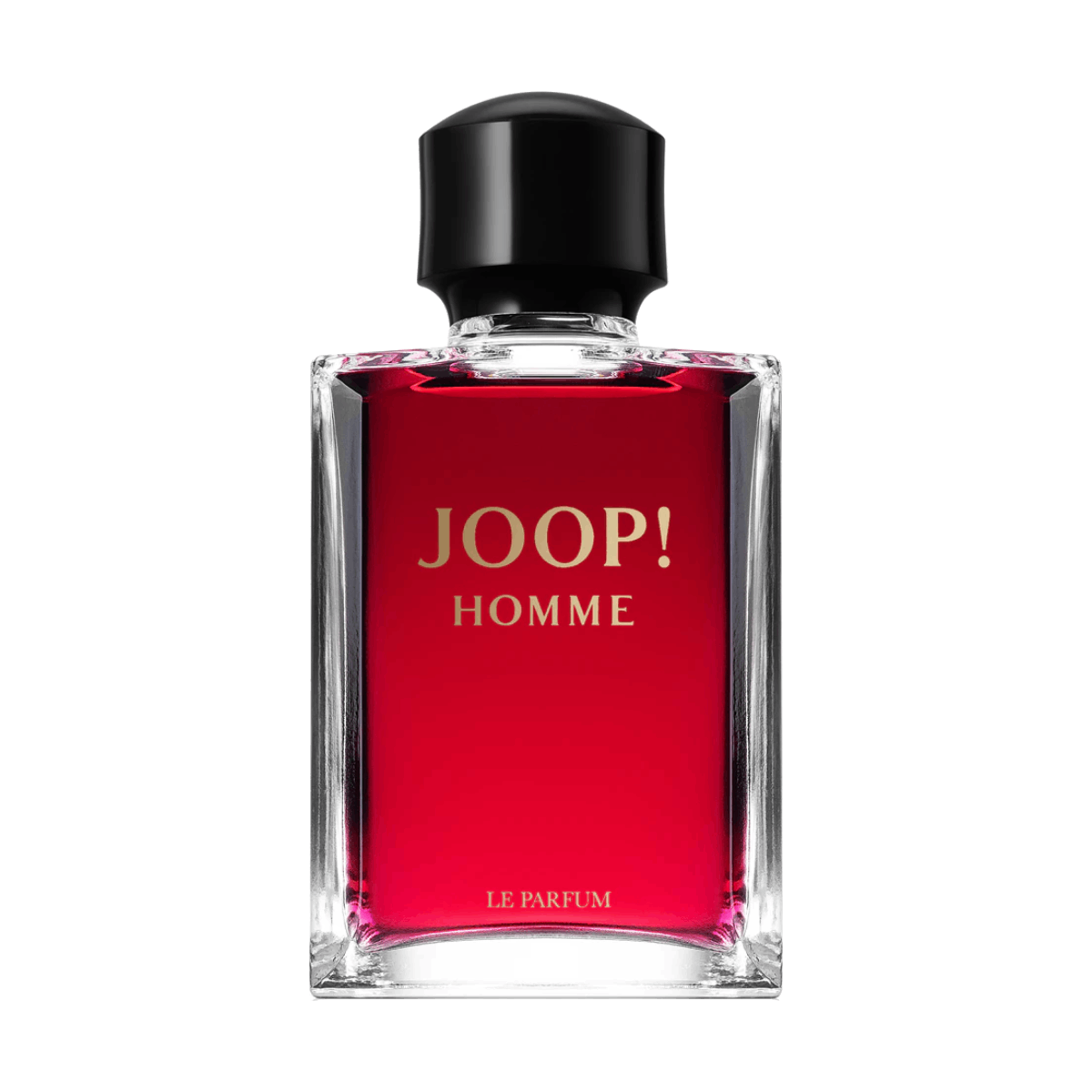 JOOP! Homme For Men Le Parfum 75ml