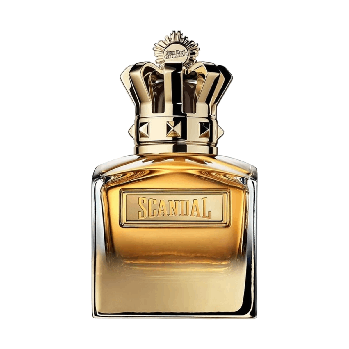 Jean Paul Gaultier Scandal Absolu Parfum Concentré 30ml