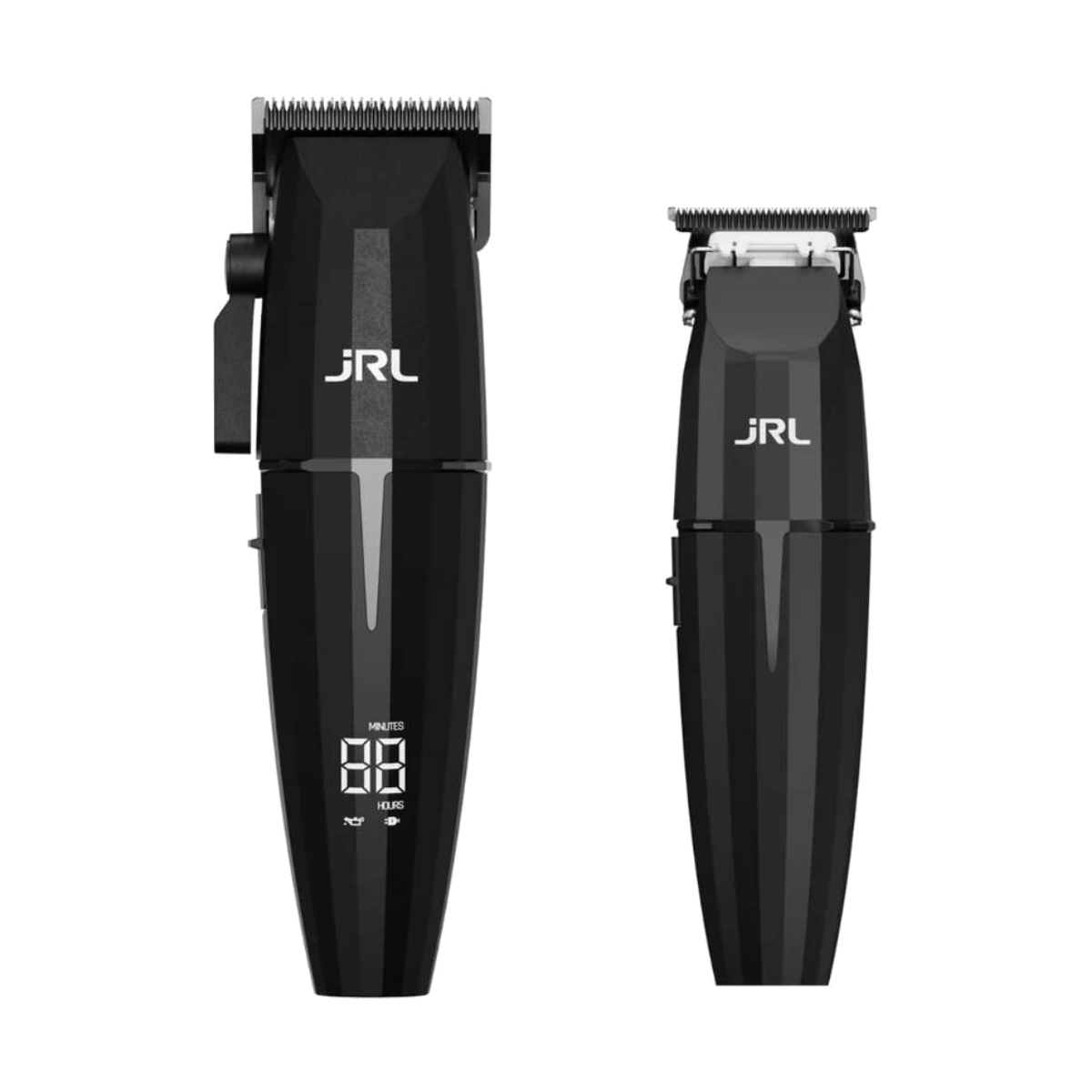 JRL Onyx Collection Combo Kit