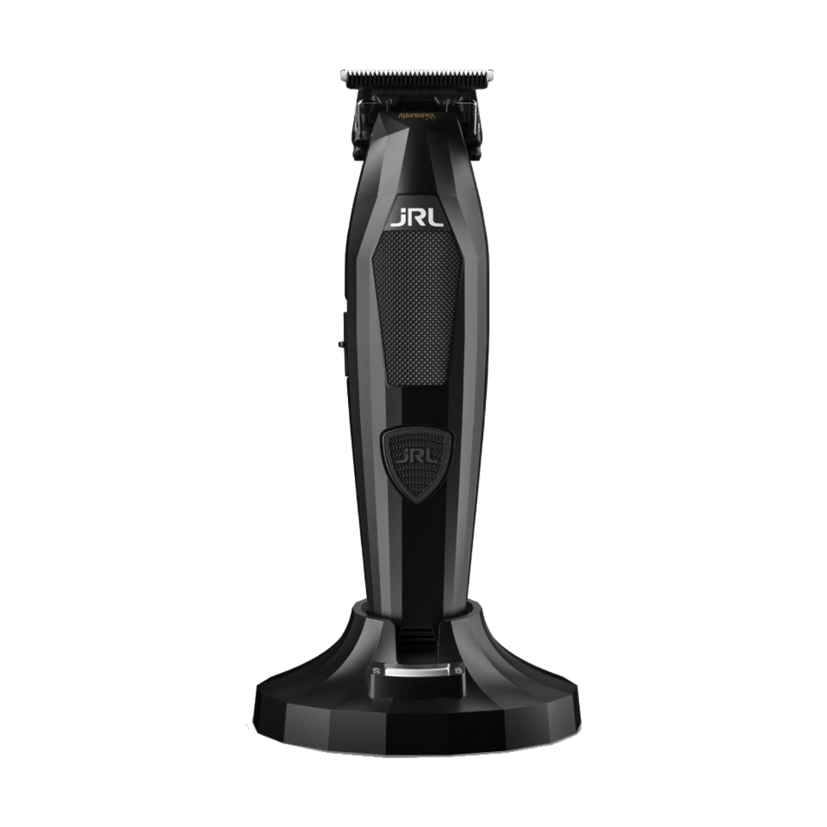 JRL Diamante Trimmer Black