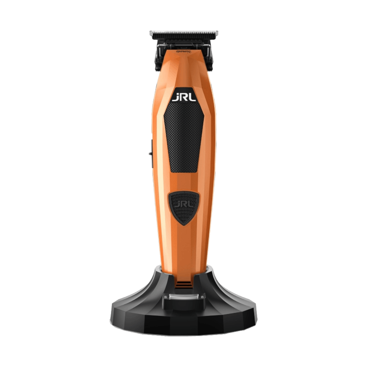 JRL Diamante Trimmer Orange