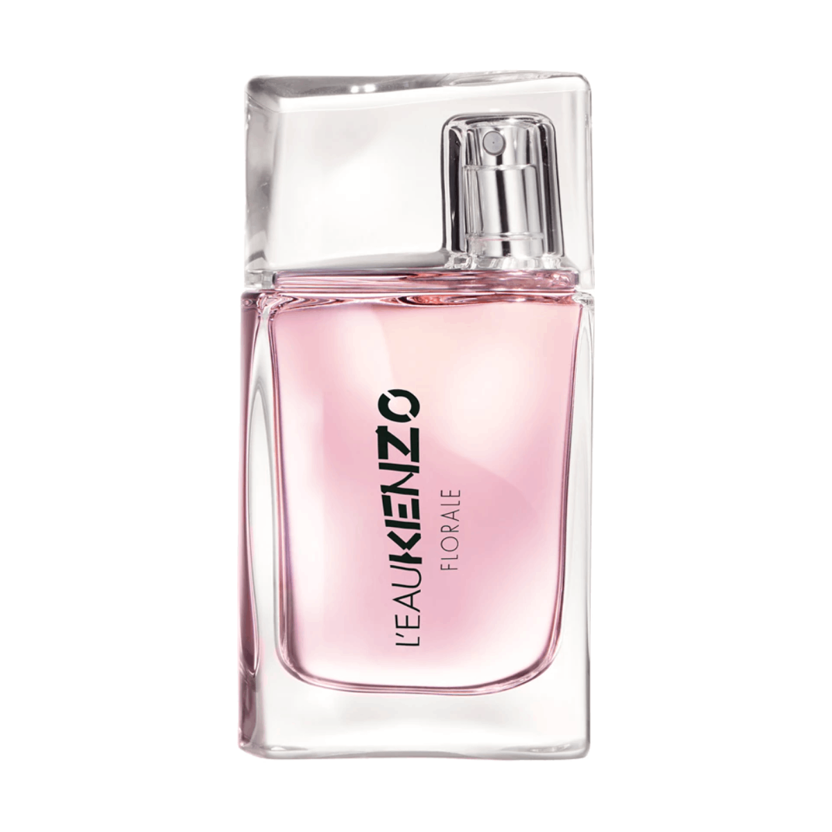 Kenzo L'eau Kenzo Pour Femme Florale EdT 30ml