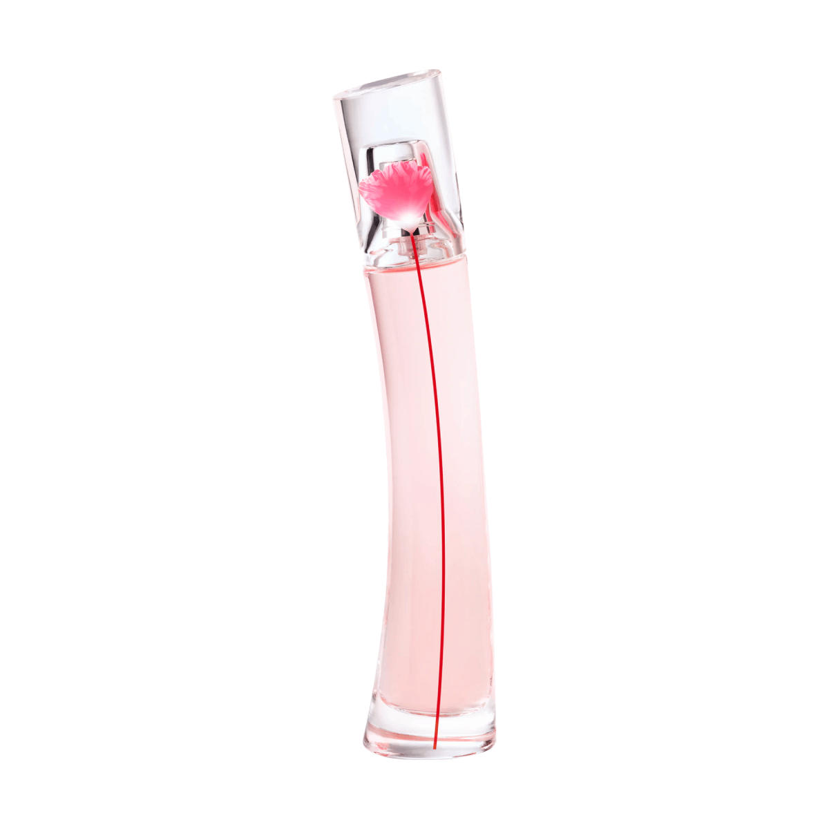 Flower By Kenzo Poppy Bouquet EdT 30ml