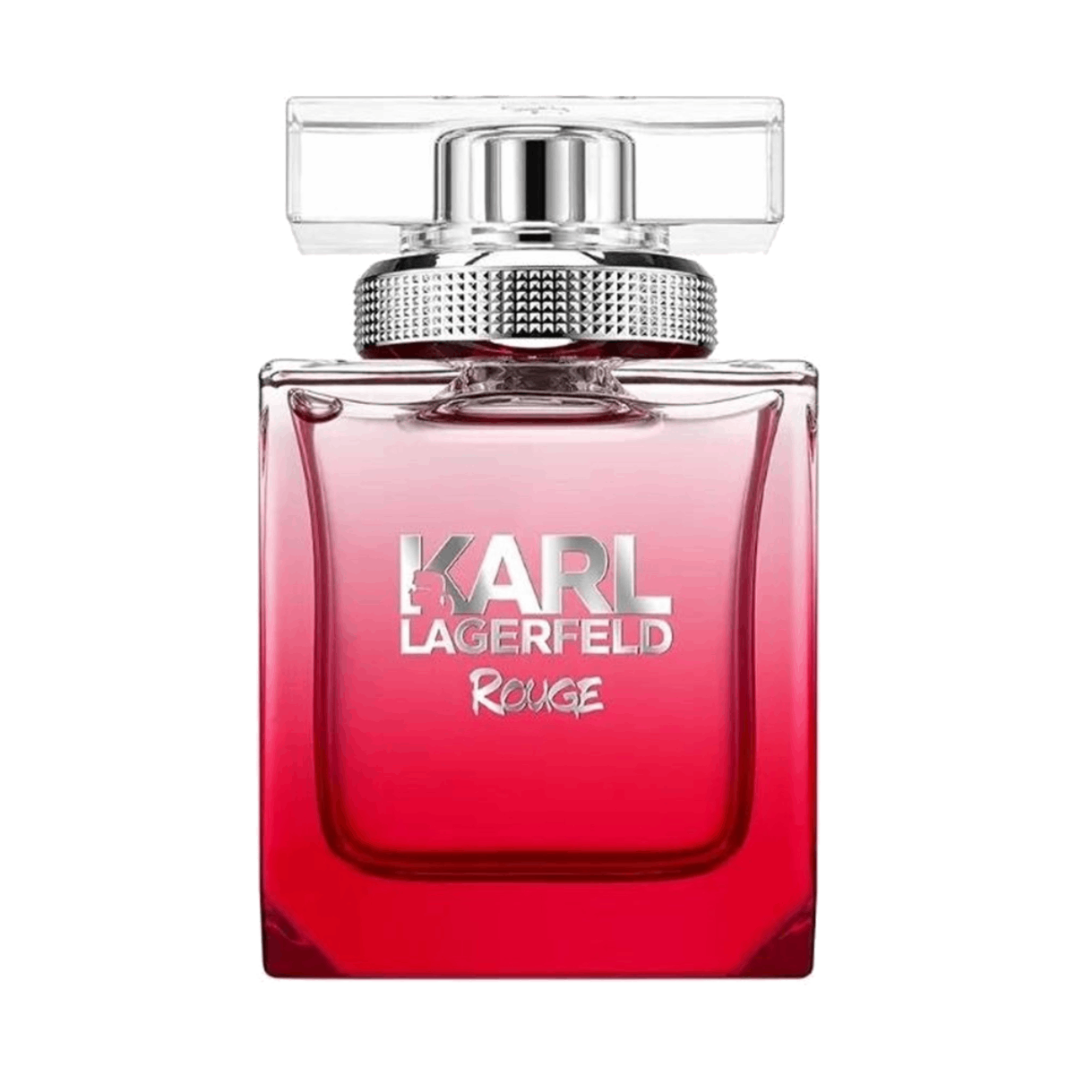 Karl Lagerfeld Rouge EdP 85ml