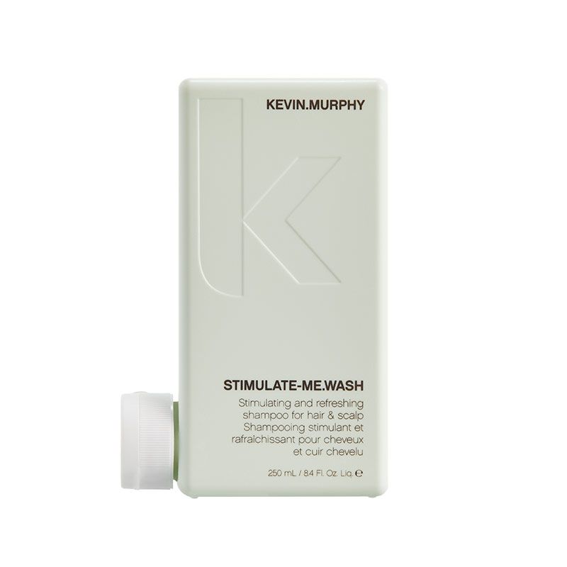 Kevin Murphy Stimulate Me Wash 250ml