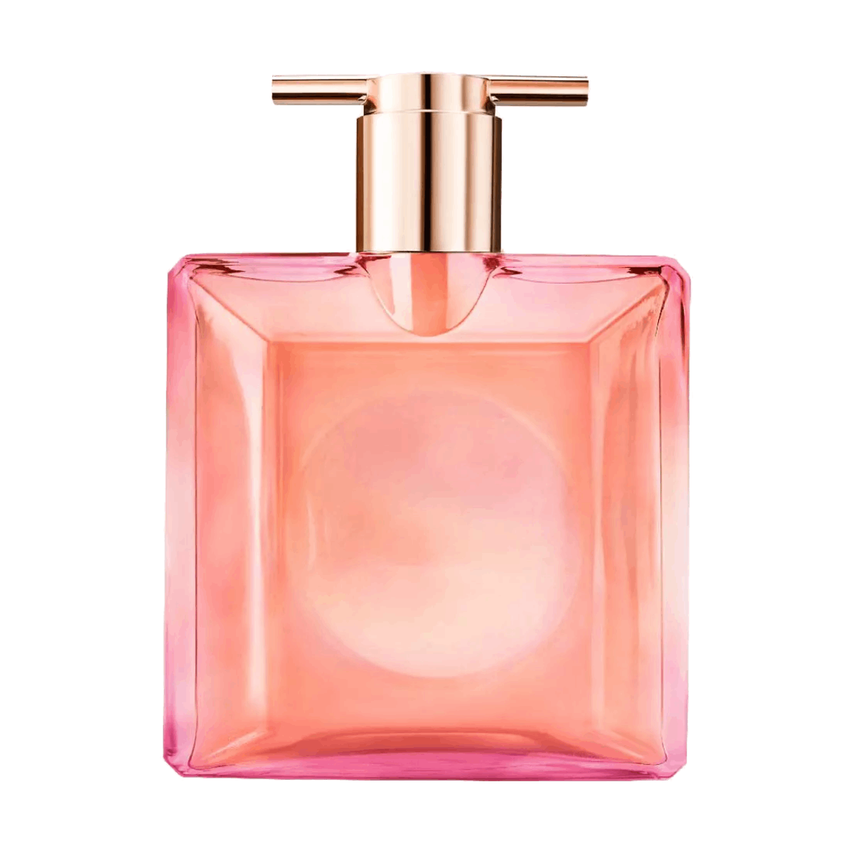 Lancôme Idôle Nectar EdP 25ml