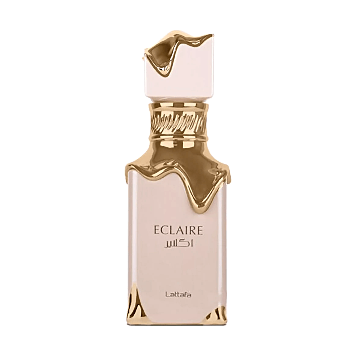 Lattafa Eclaire EdP 100ml