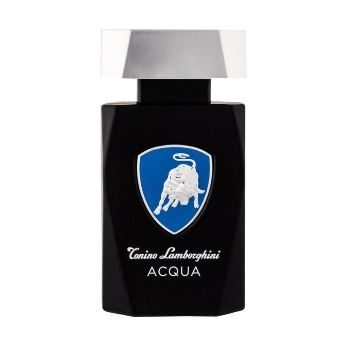 Tonino Lamborghini Acqua Edt 125ml
