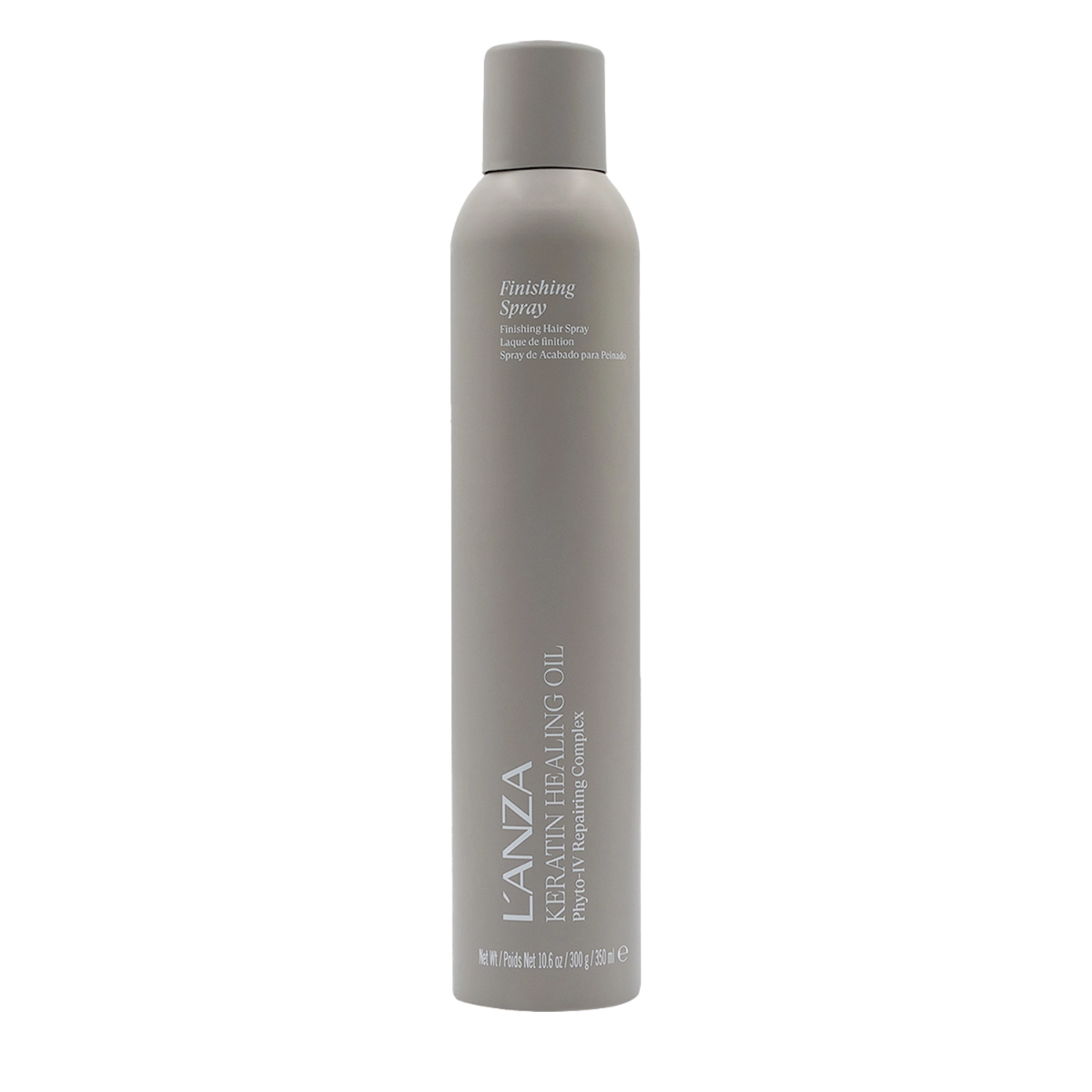 Keratin Healing Oil Finishing Spray 350ml