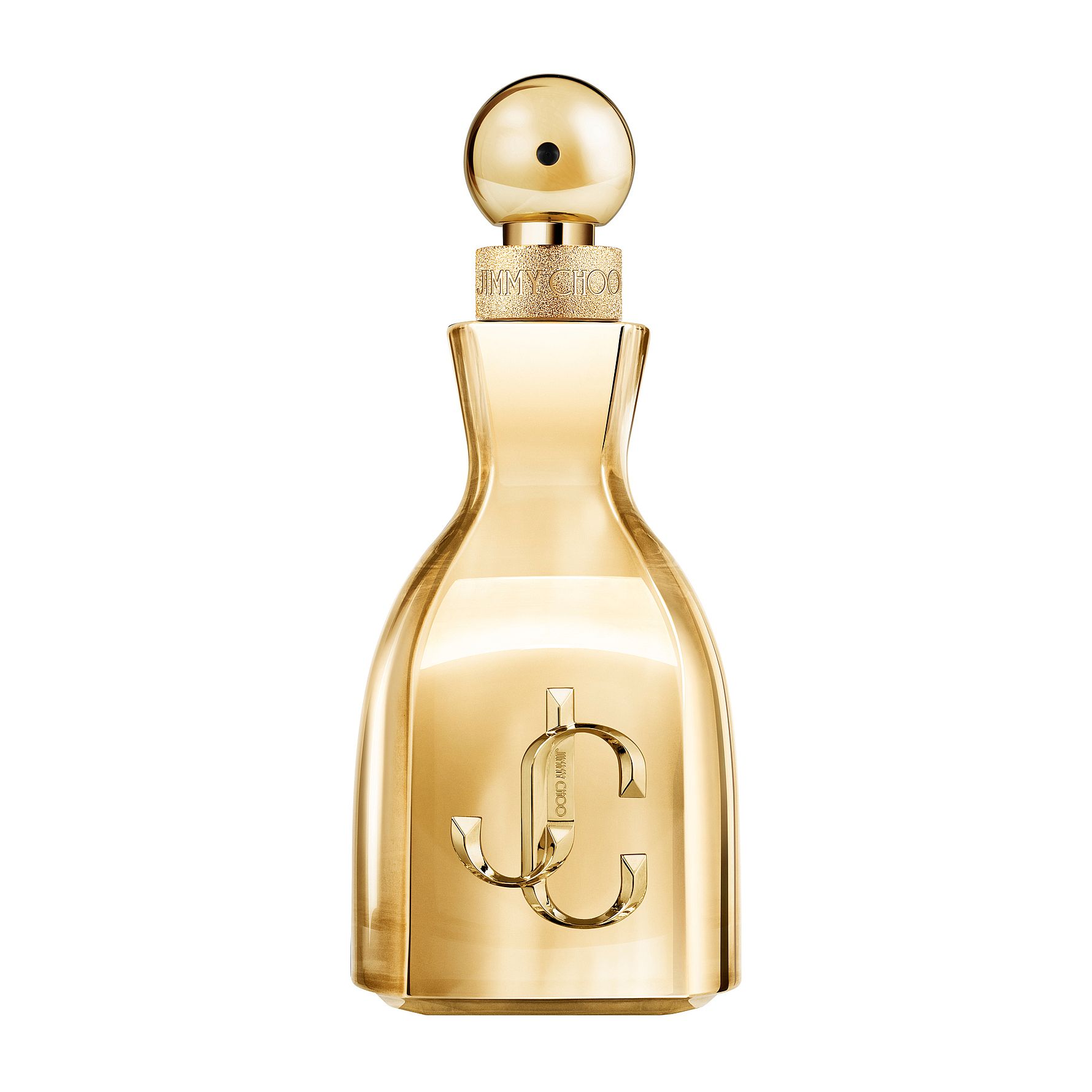 Jimmy&#x20;Choo&#x20;I&#x20;Want&#x20;Choo&#x20;Le&#x20;Parfum&#x20;40ml