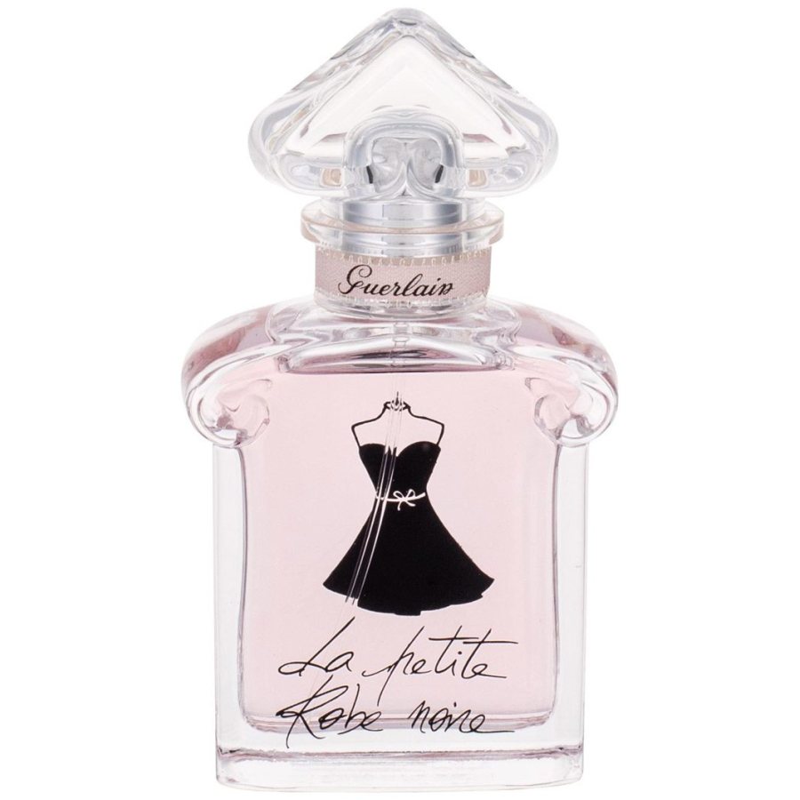 Guerlain La Petite Robe Noir Edt 30ml