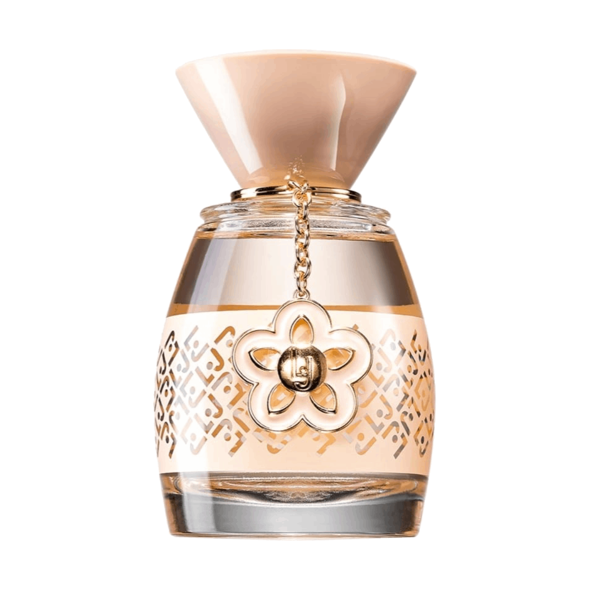 Liu&#x20;Jo&#x20;Lovely&#x20;Me&#x20;EdP&#x20;30ml