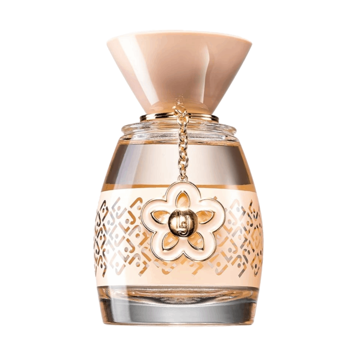 Liu&#x20;Jo&#x20;Lovely&#x20;Me&#x20;EdP&#x20;100ml