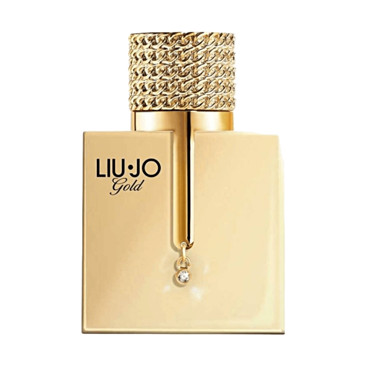 Liu&#x20;Jo&#x20;Gold&#x20;EdP&#x20;30ml