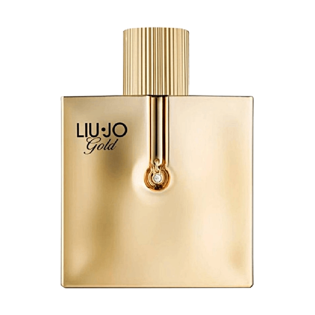 Liu&#x20;Jo&#x20;Gold&#x20;EdP&#x20;75ml