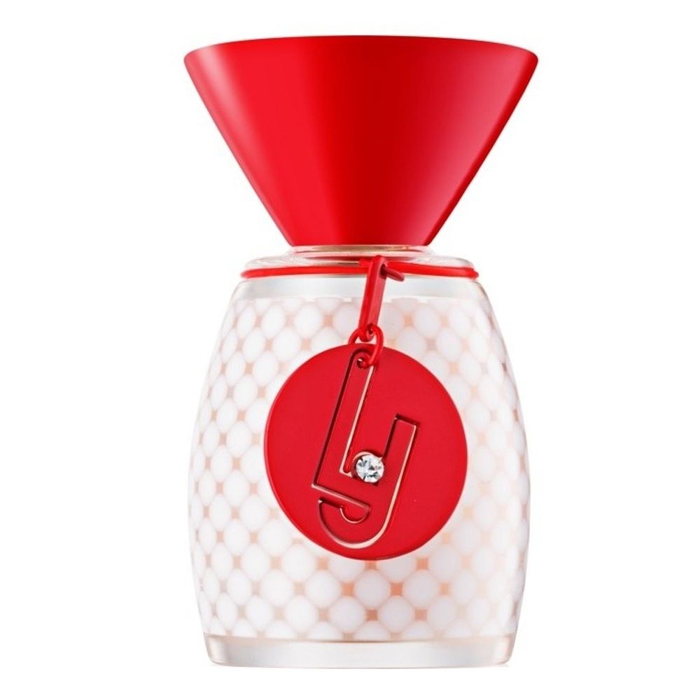 Liu&#x20;Jo&#x20;Lovely&#x20;U&#x20;EdP&#x20;100ml
