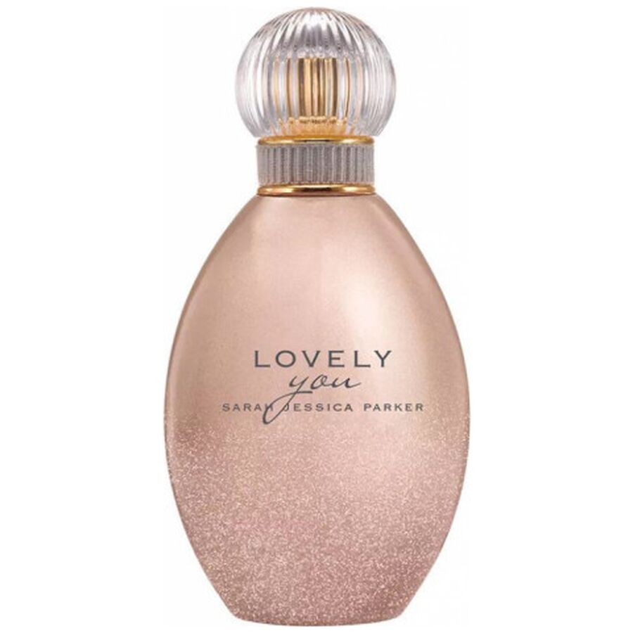 Sarah Jessica Parker Lovely You Edp 150ml