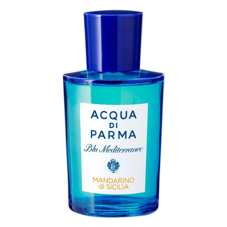 Acqua di Parma Mandarino di Sicilia Edt 100ml