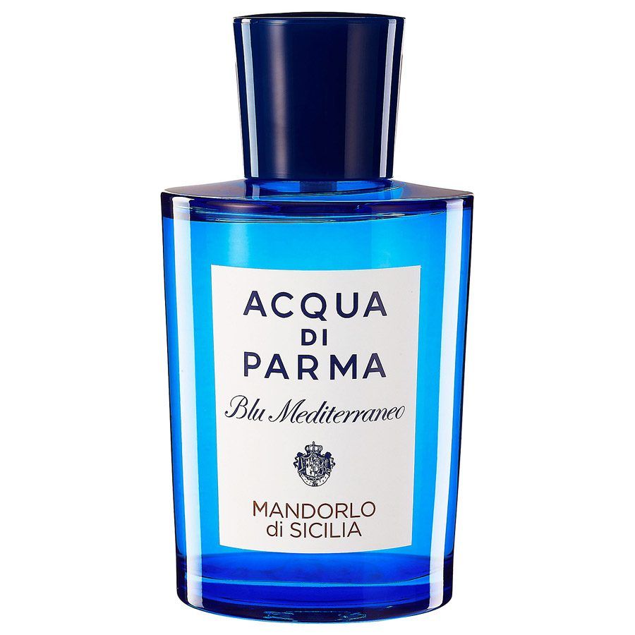 Acqua di Parma Mandorlo Di Sicilia Edt 100ml